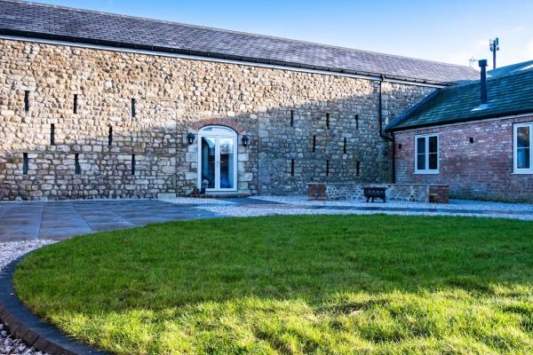 Barn-Conversion-1