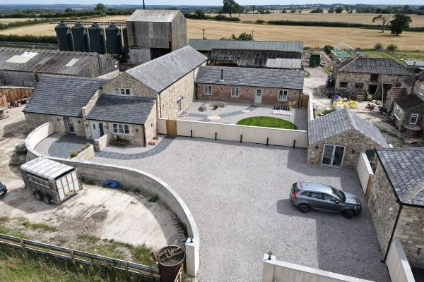 Barn-Conversion-2
