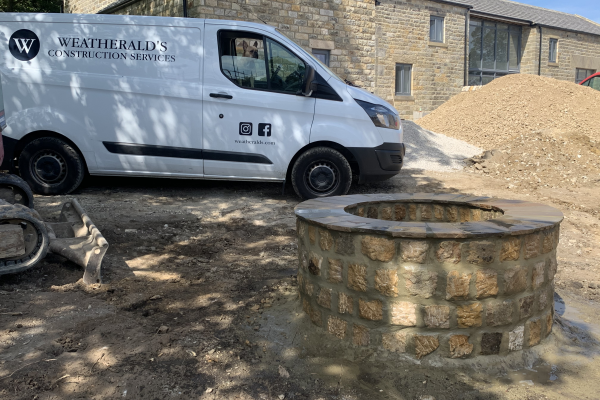 Barn Conversions 14