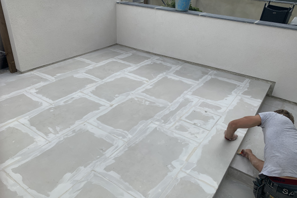 patios 3