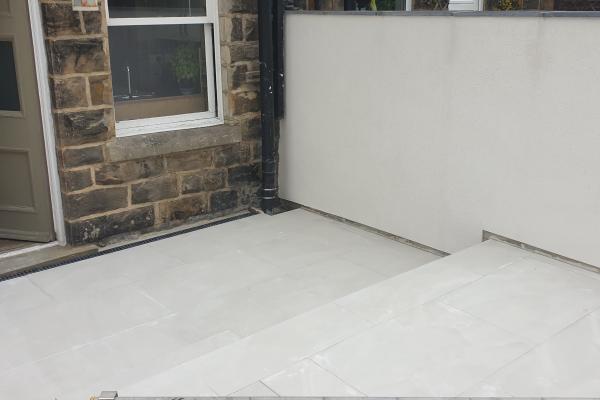 patios 4