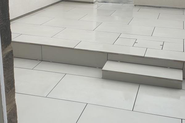 patios 5