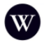 weatheralds.com