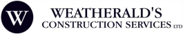 weatheralds.com